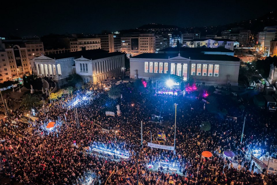 Eurokinissi