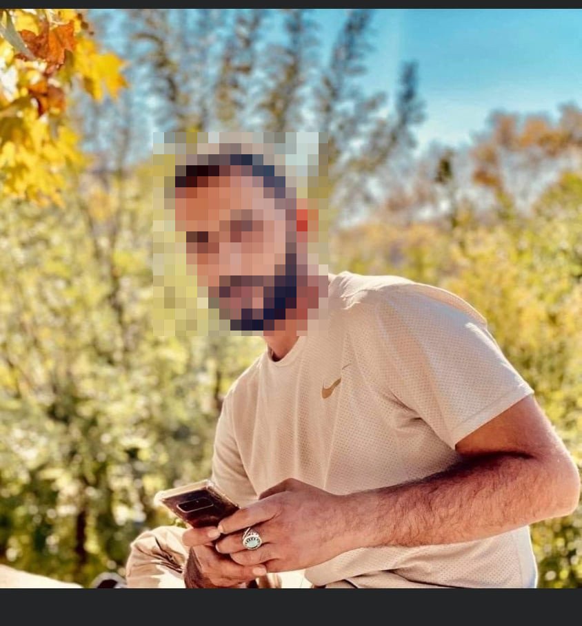 Συμμορία