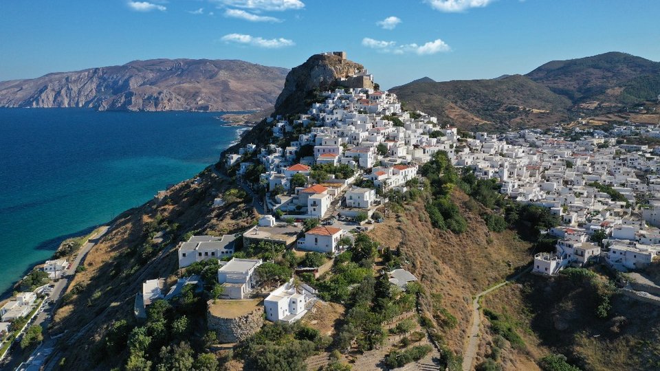 Σκύρος