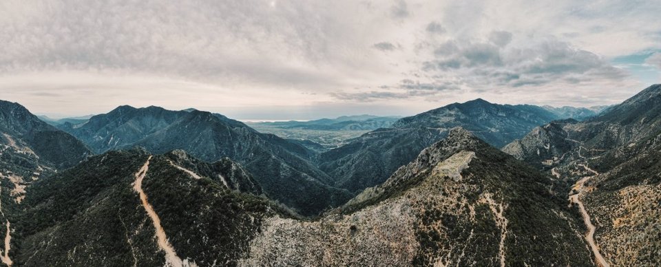 Σούλι Θεσπρωτίας