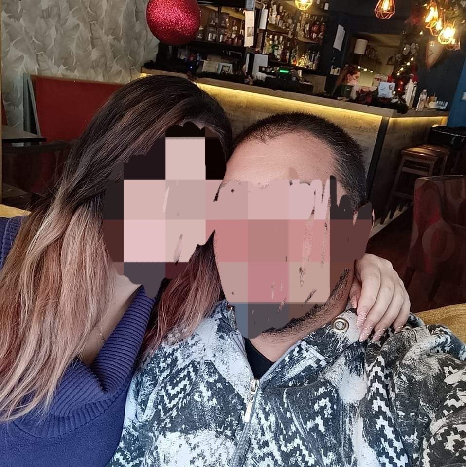 31χρονος που συνελήφθη για βιασμό 18χρονης στη Νέα Φιλαδέλφεια