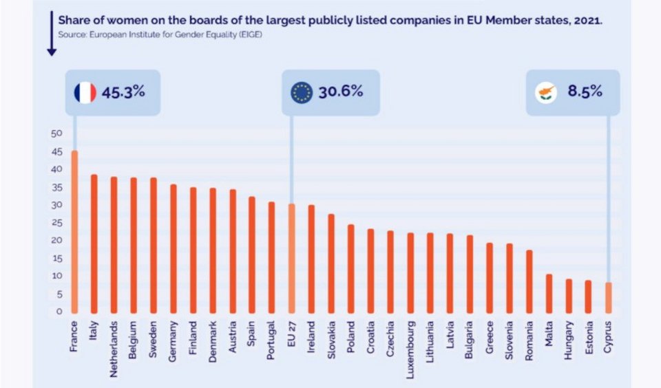 https://institutdelors.eu/en/publications/cap-sur-la-parite-dans-les-instances-dirigeantes-des-entreprises-europeennes/