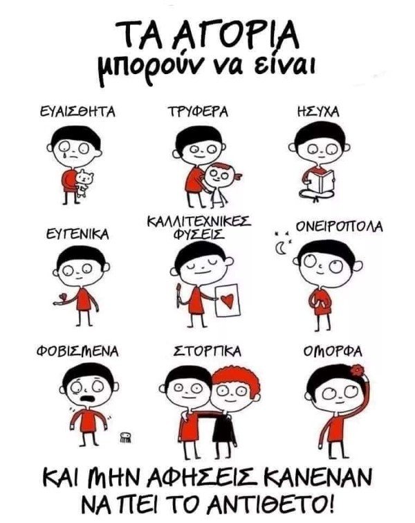 Πηγή: Συμμαχία των Φύλων
