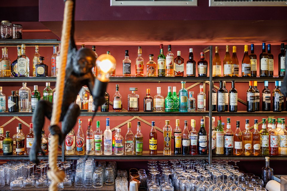 Φωτογραφία Dimitris Michailaras για το iefimerida