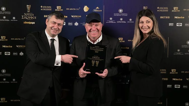 εκτορας Μποτρινι 