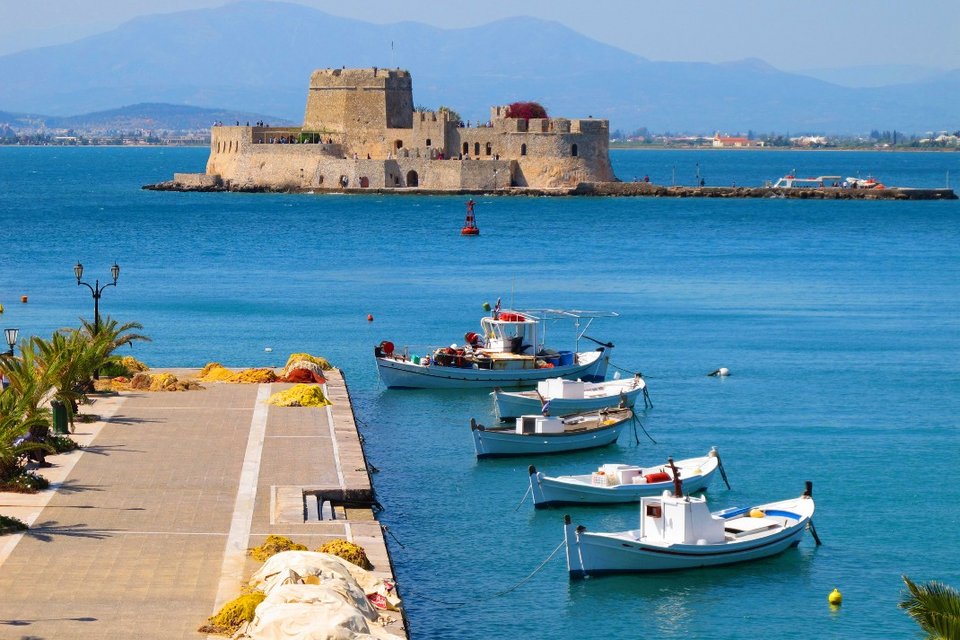 οικογενειακοί προρισμοί