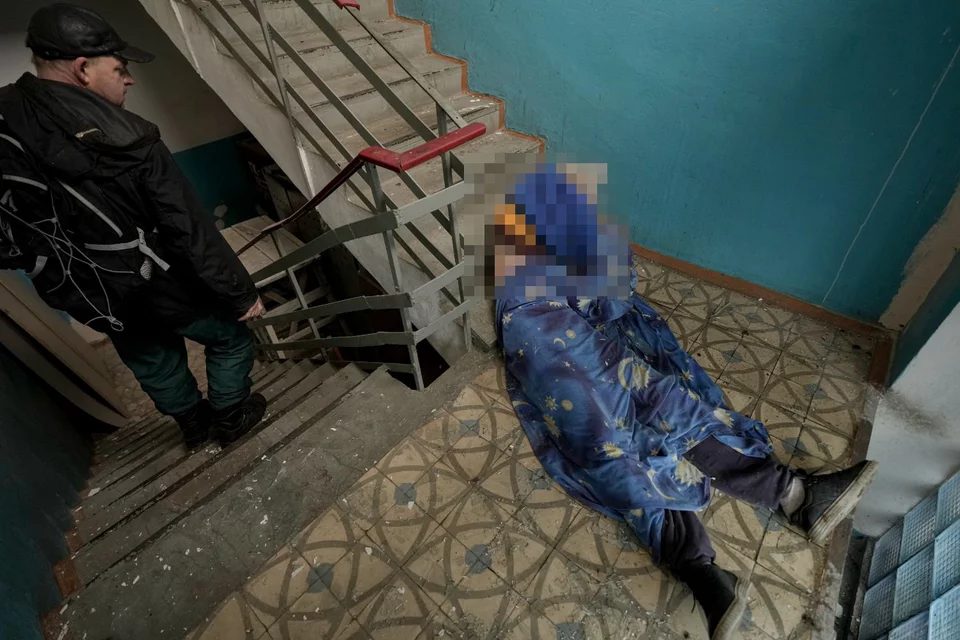 https://www.iefimerida.gr/sites/default/files/styles/in_article/public/article-images/2022-04/bucha-oukrania-friki-16.jpg.webp?itok=G24fEL2W
