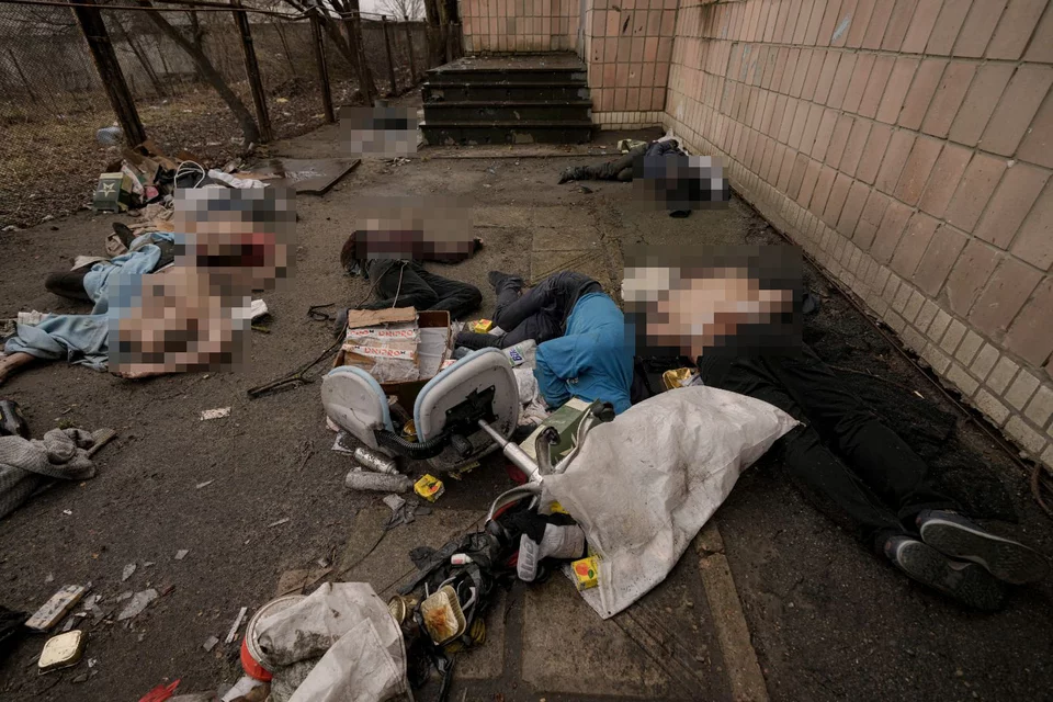 https://www.iefimerida.gr/sites/default/files/styles/in_article/public/article-images/2022-04/bucha-oukrania-friki-19.jpg.webp?itok=AmxT599_
