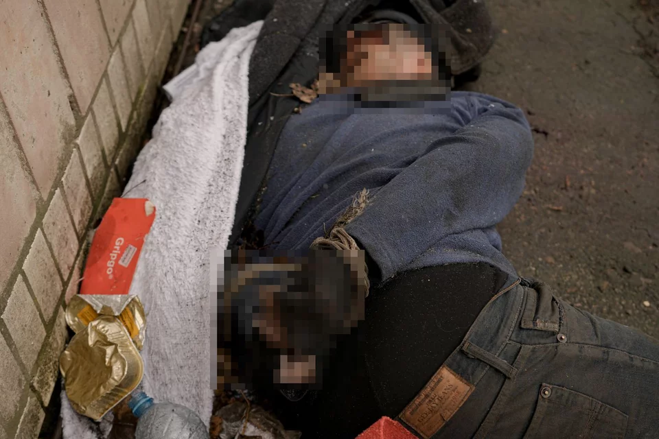 https://www.iefimerida.gr/sites/default/files/styles/in_article/public/article-images/2022-04/bucha-oukrania-friki-23_0.jpg.webp?itok=JP6WR2Kr