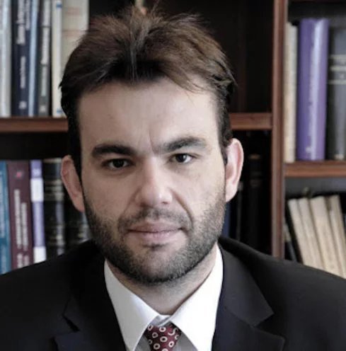 Διαμαντής Μπασαράς