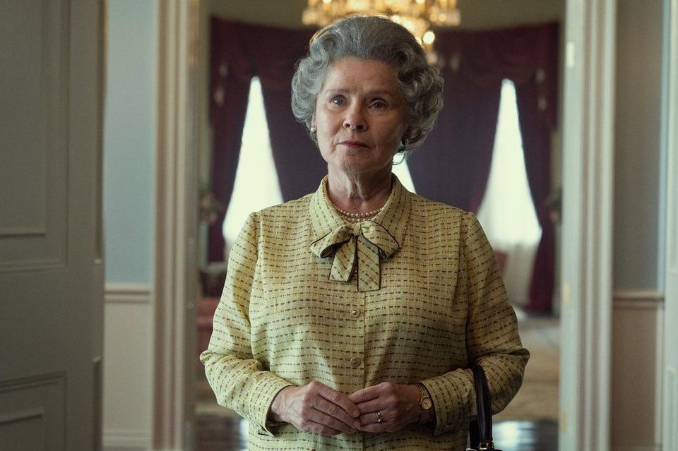 @thecrownnetflix