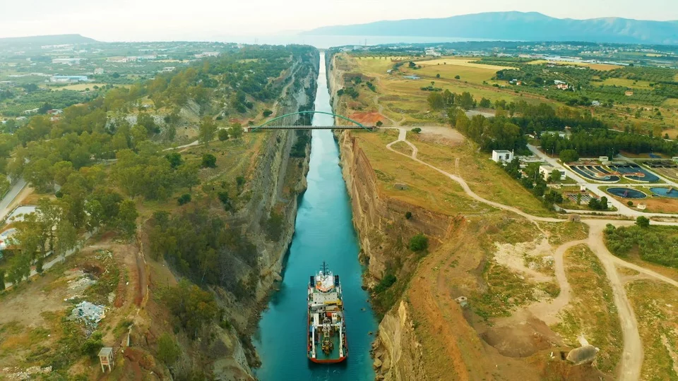 οικογενειακοί προορισμοί