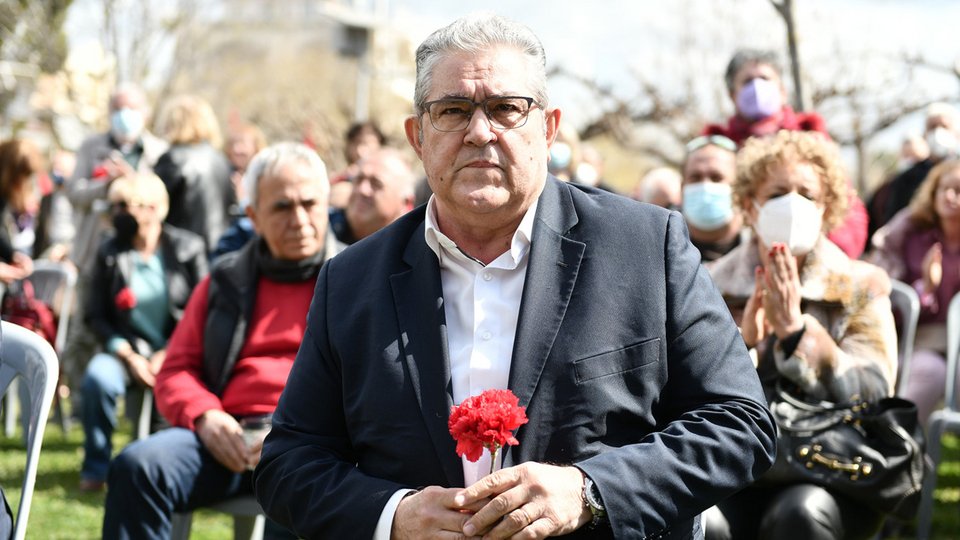 Φωτογραφία: 902.gr