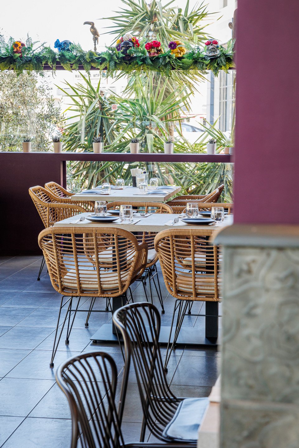 Φωτογραφία Dimitris Michailaras για το iefimerida