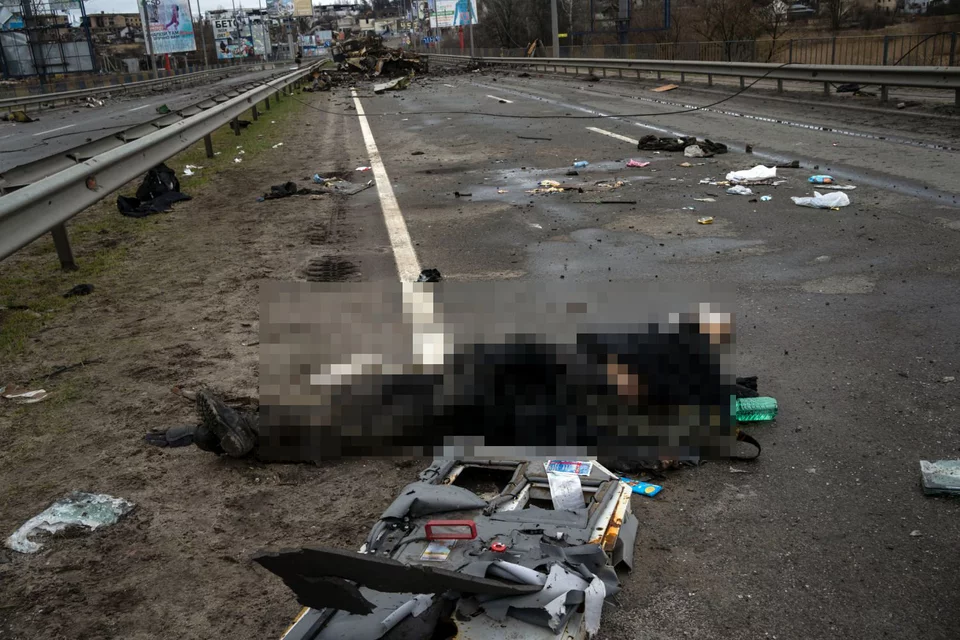 https://www.iefimerida.gr/sites/default/files/styles/in_article/public/article-images/2022-04/mpoutsa-oukrania-ptomata-1_1.jpg.webp?itok=T0yVRkTO