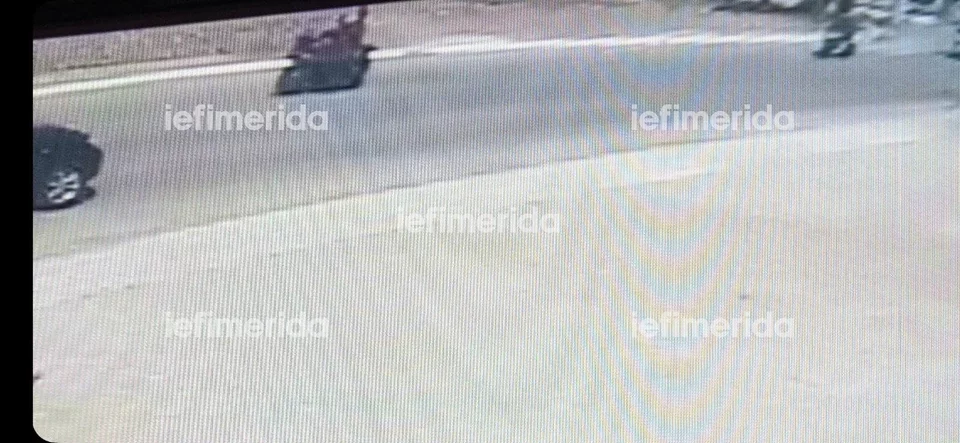 εκτελεστές του Γιάννη Σκαφτούρου