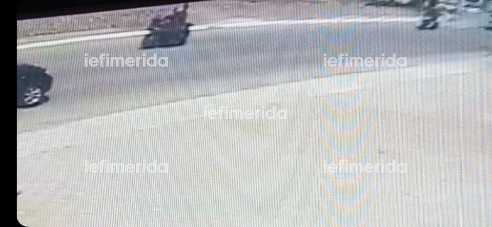 εκτελεστές του Γιάννη Σκαφτούρου