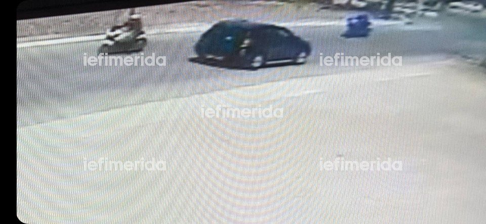 εκτελεστές του Γιάννη Σκαφτούρου