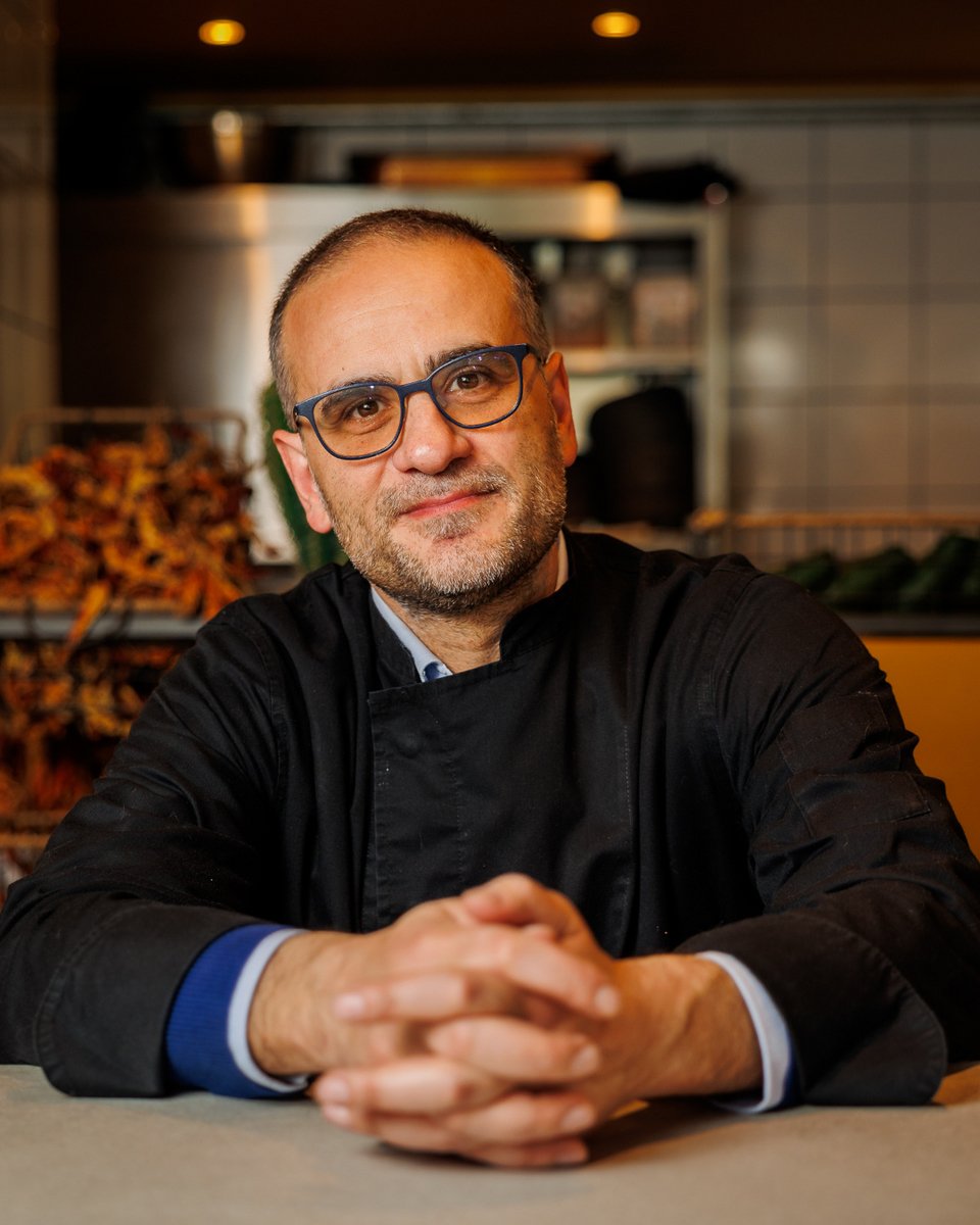 Φωτογραφία Dimitris Michailaras για το iefimerida