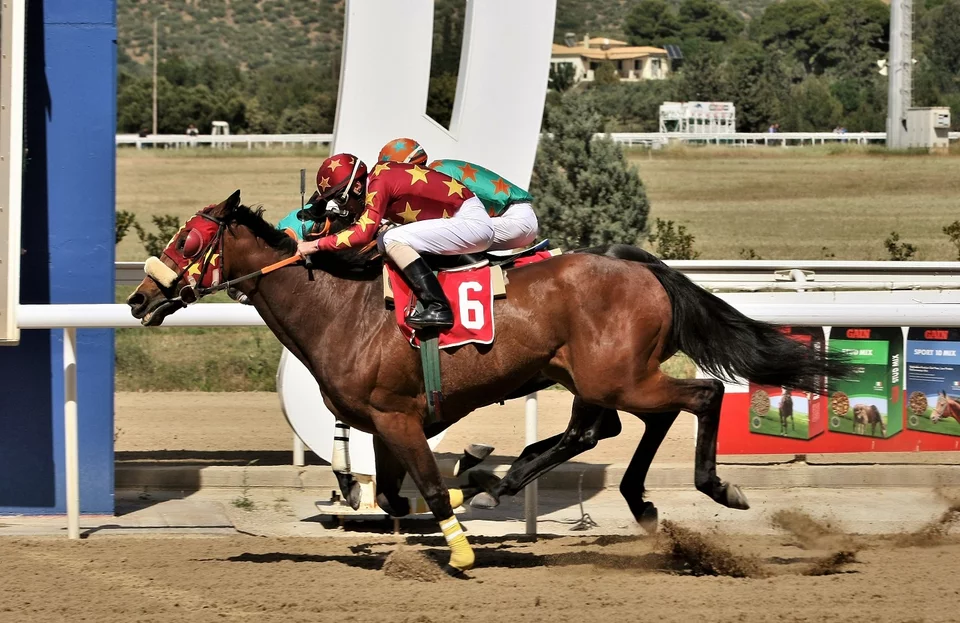 Επικράτηση στο Κύπελλο Αθηνών για τον ΓΚΡΕΓΚΣ ΣΗΚΡΕΤΣ