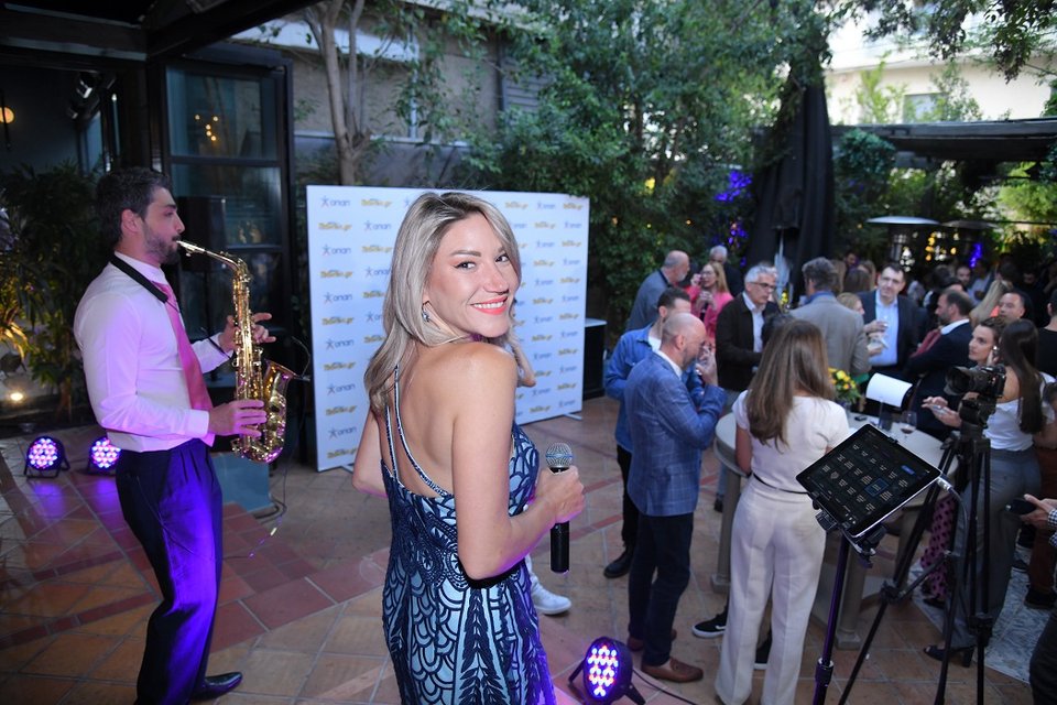 Νάγια Δούκα 