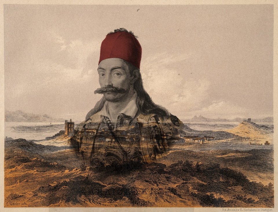1821