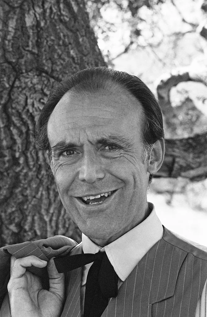 Ρίτσαρντ Μπουλ 