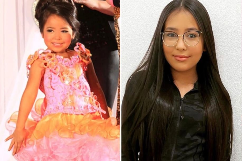 Η Ava ήταν γνωστή για τα επικά της ξεσπάσματα όταν δεν κέρδιζε  