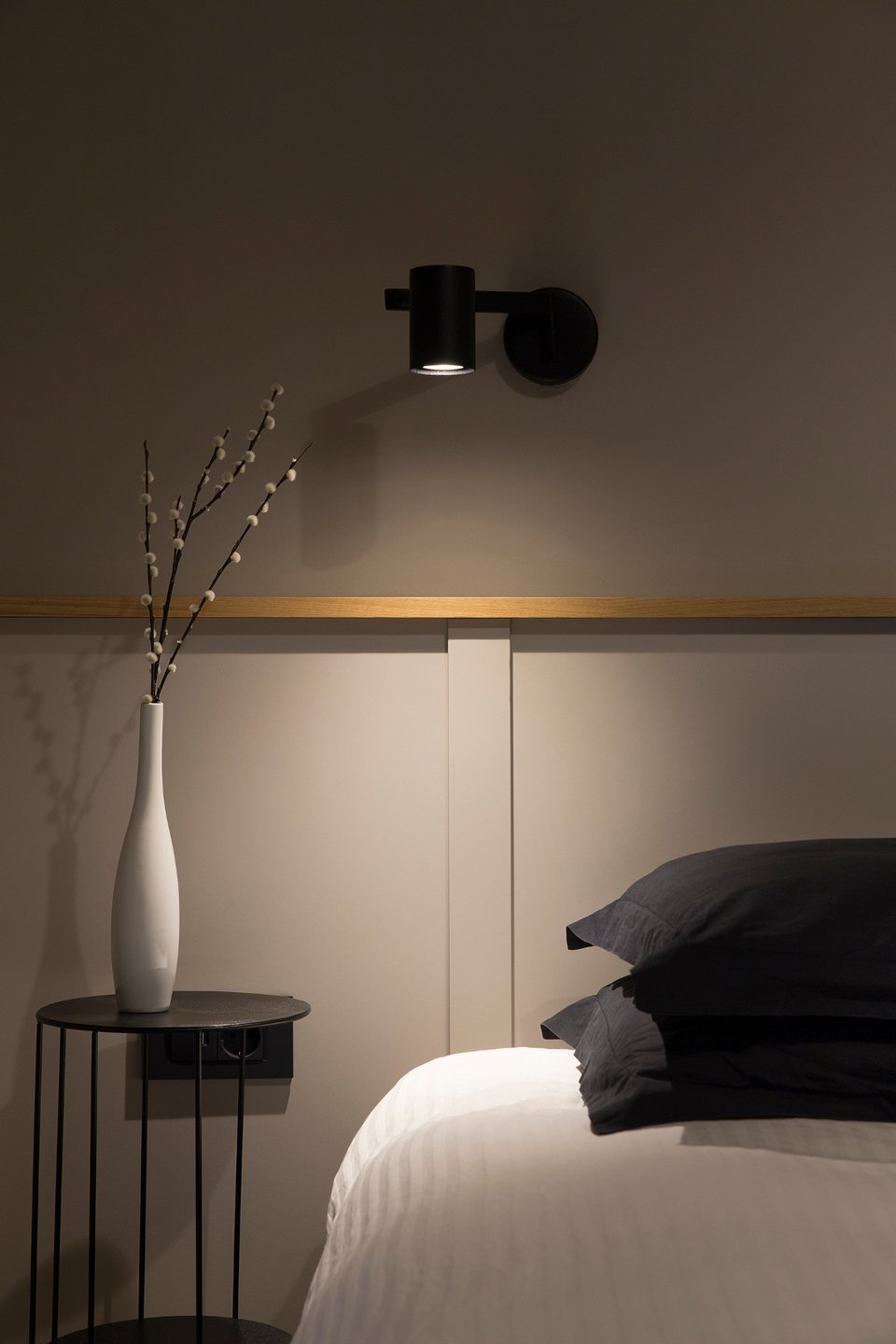 K_AL apartment στο Νέο Ψυχικό