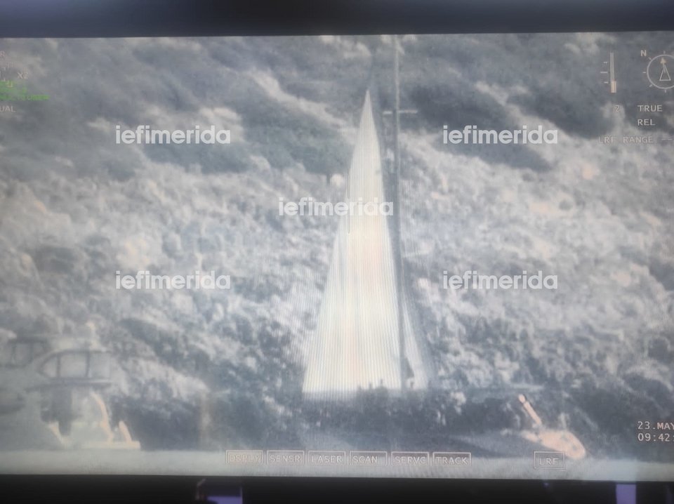 ιστιοφόρα με μετανάστες