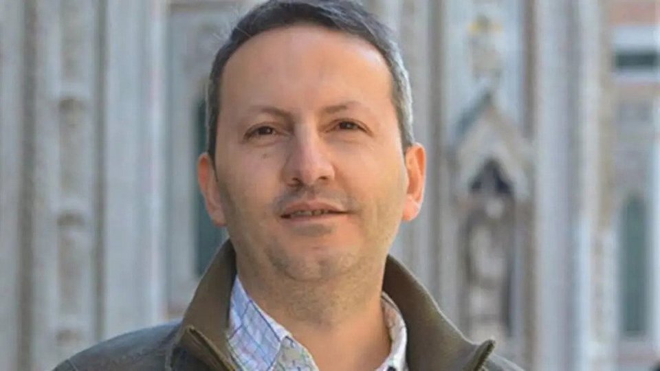 0 Αχμαντρεζά Τζαλαλί