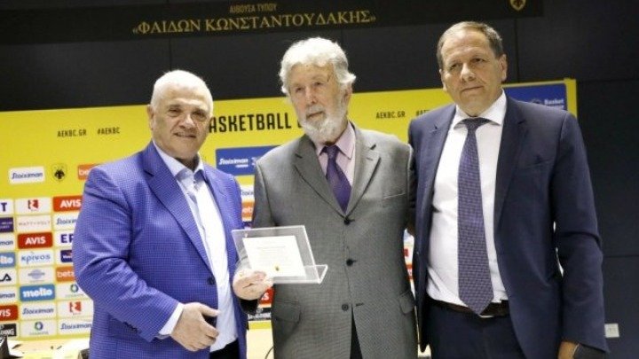 Φωτογραφία: ΑΠΕ