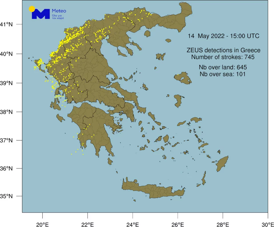 keravnoi 14 5 22 meteo.jpg