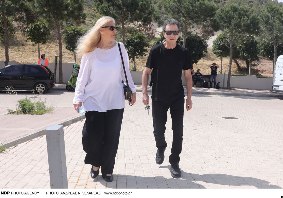 Κώστας Μπίγαλης