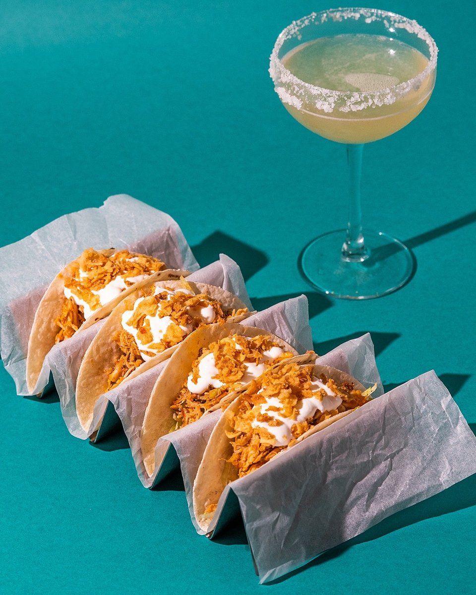 μαγαζιά με αυλέςΤο ΛΟκάλι tacos Margarita