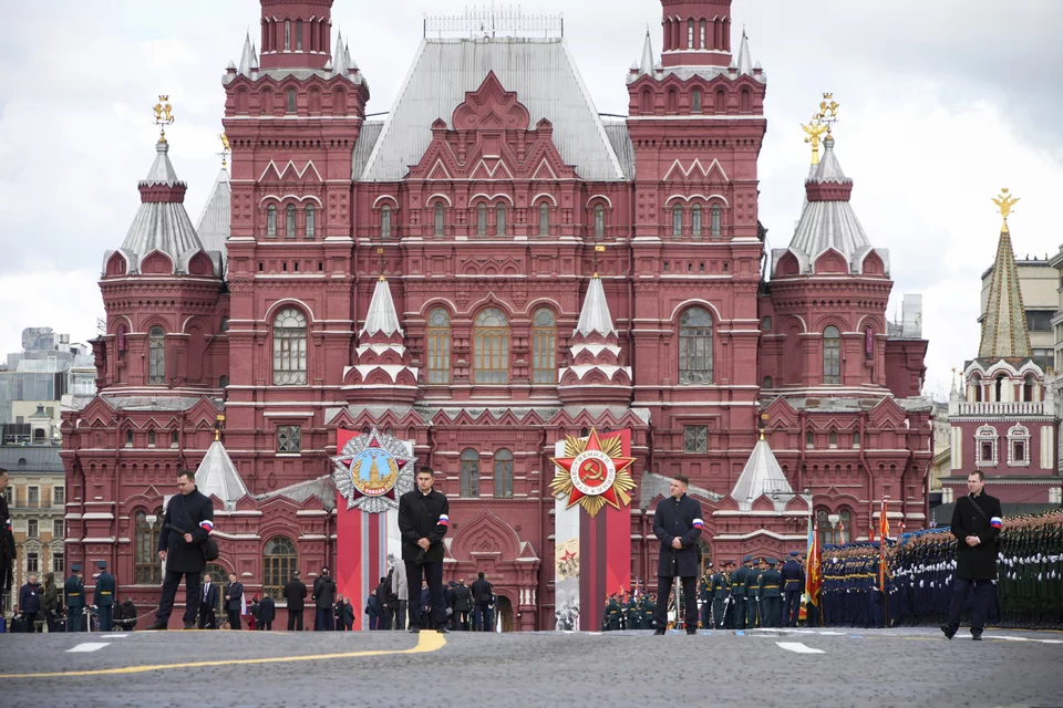 AP Photo/Alexander Zemlianichenko