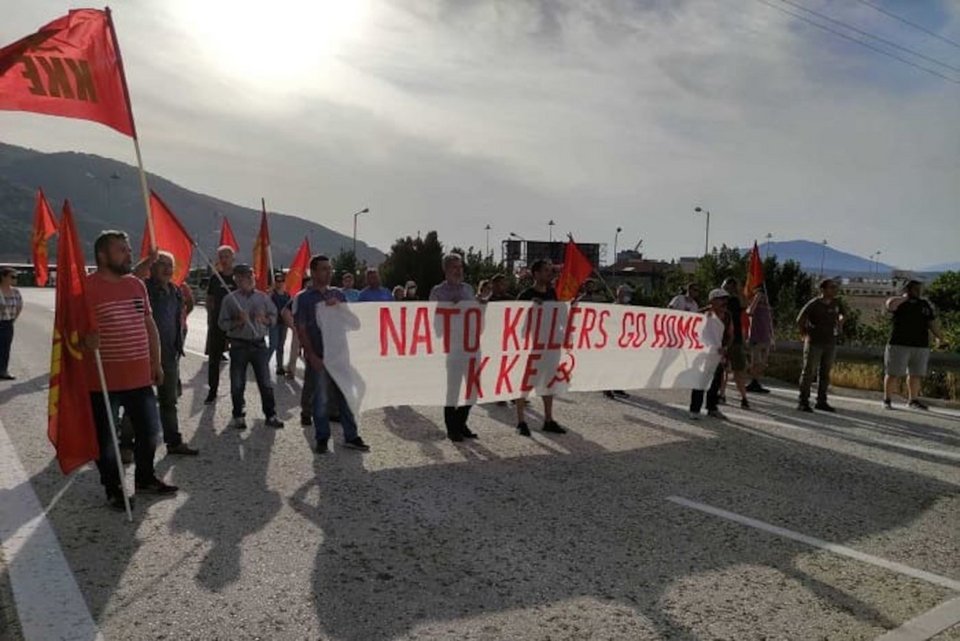 Φωτογραφία: epiruspost.gr