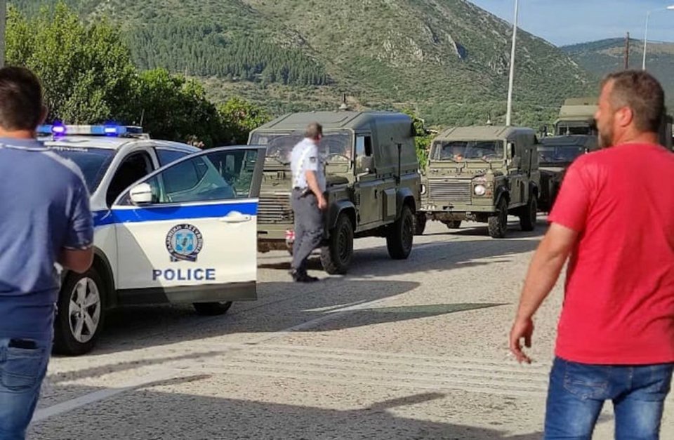 Φωτογραφία: epiruspost.gr