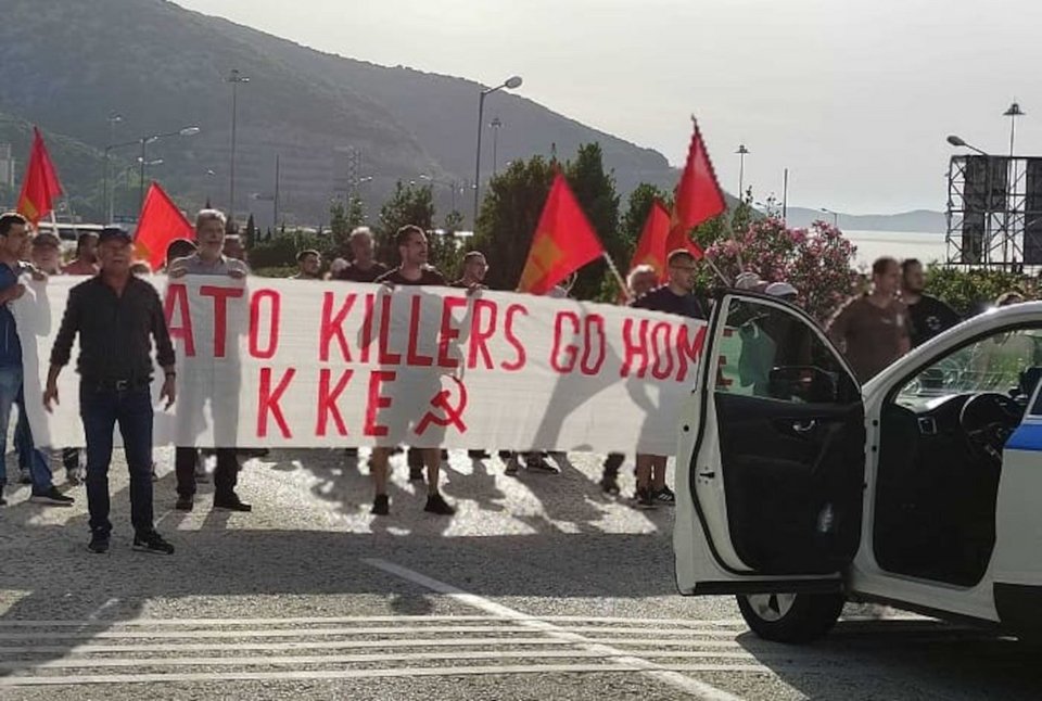 Φωτογραφία: epiruspost.gr