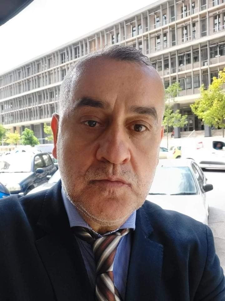 Νουλέζας