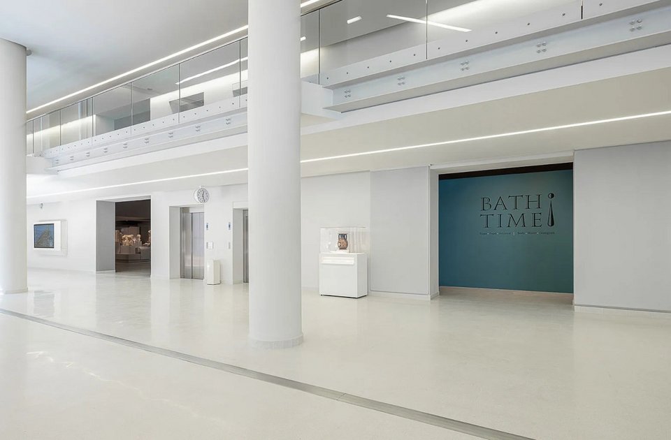 Φωτογραφία: hania.news