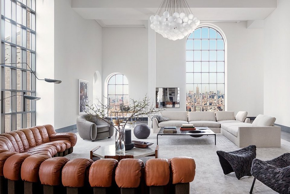 Φωτογραφία: coregrouprealestate / Instagram