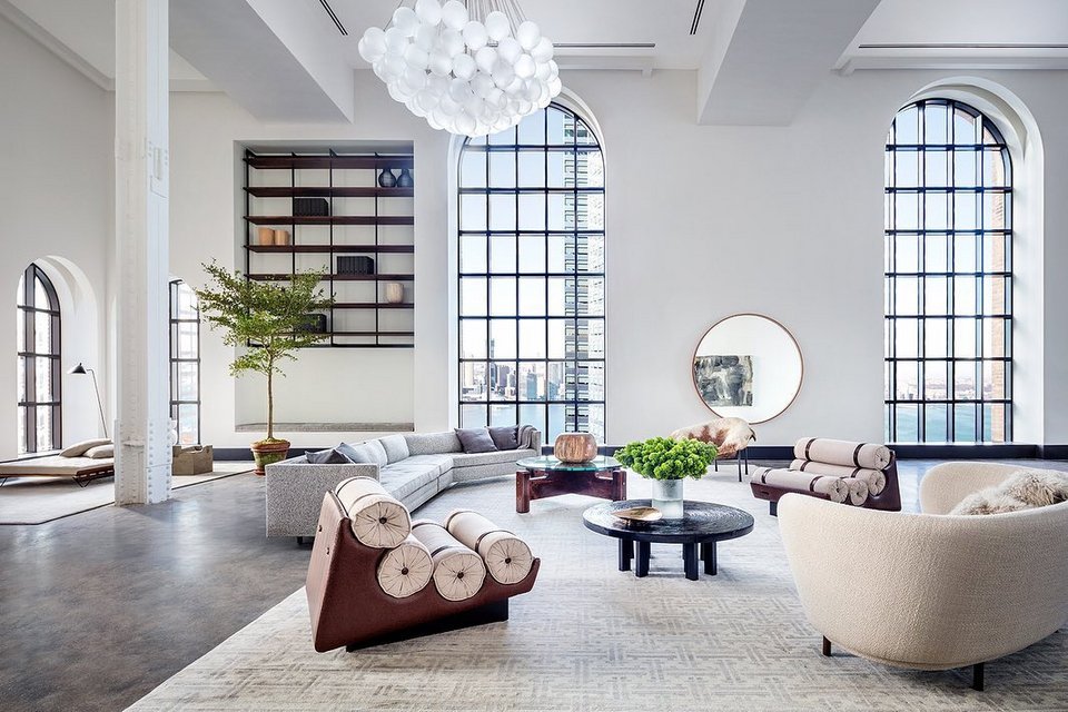 Φωτογραφία: coregrouprealestate / Instagram
