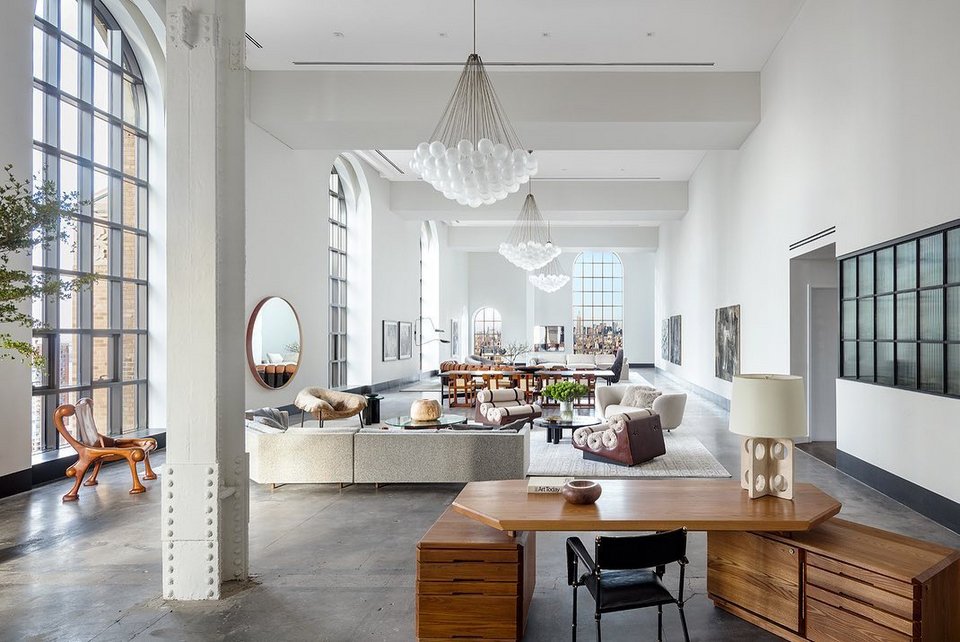 Φωτογραφία: coregrouprealestate / Instagram