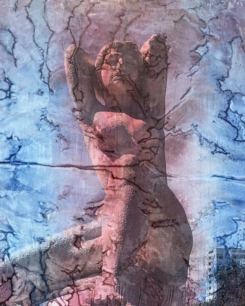 Dessislava Terzieva
