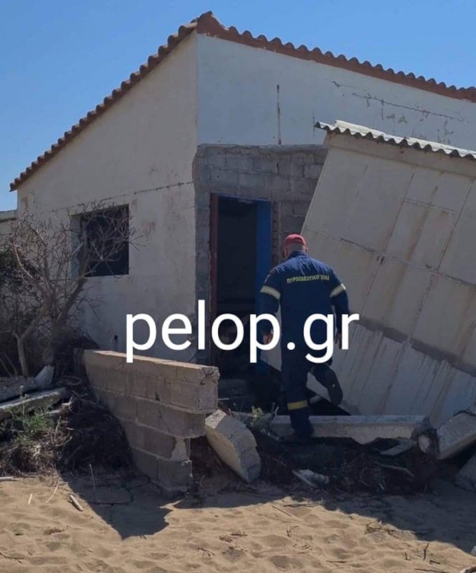 Φωτογραφία: pelop.gr