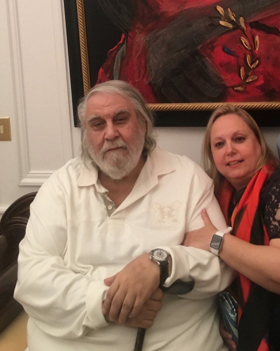 βαγγελης παπαθανασίου