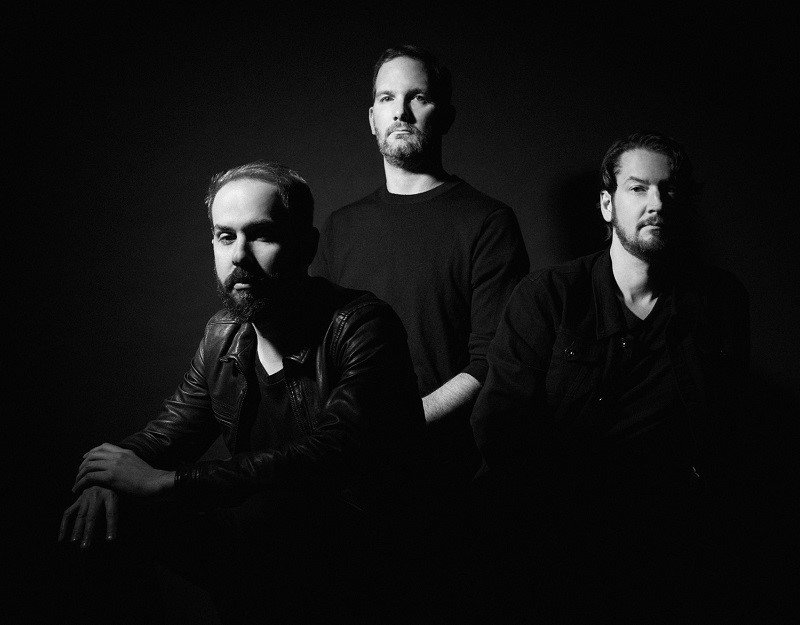 Cigarettes After Sex,