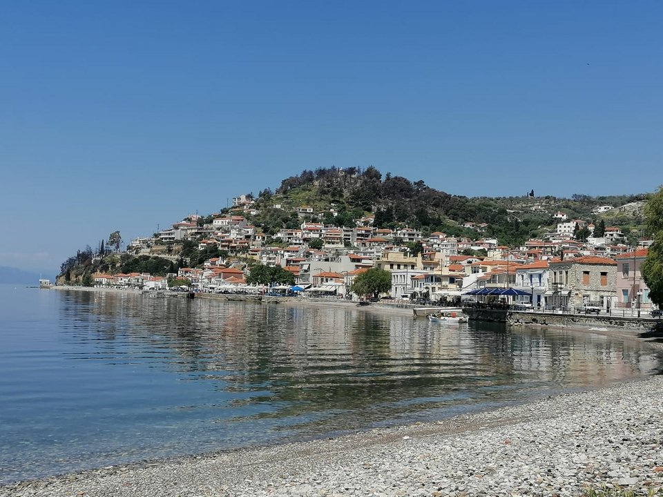 ευβοια