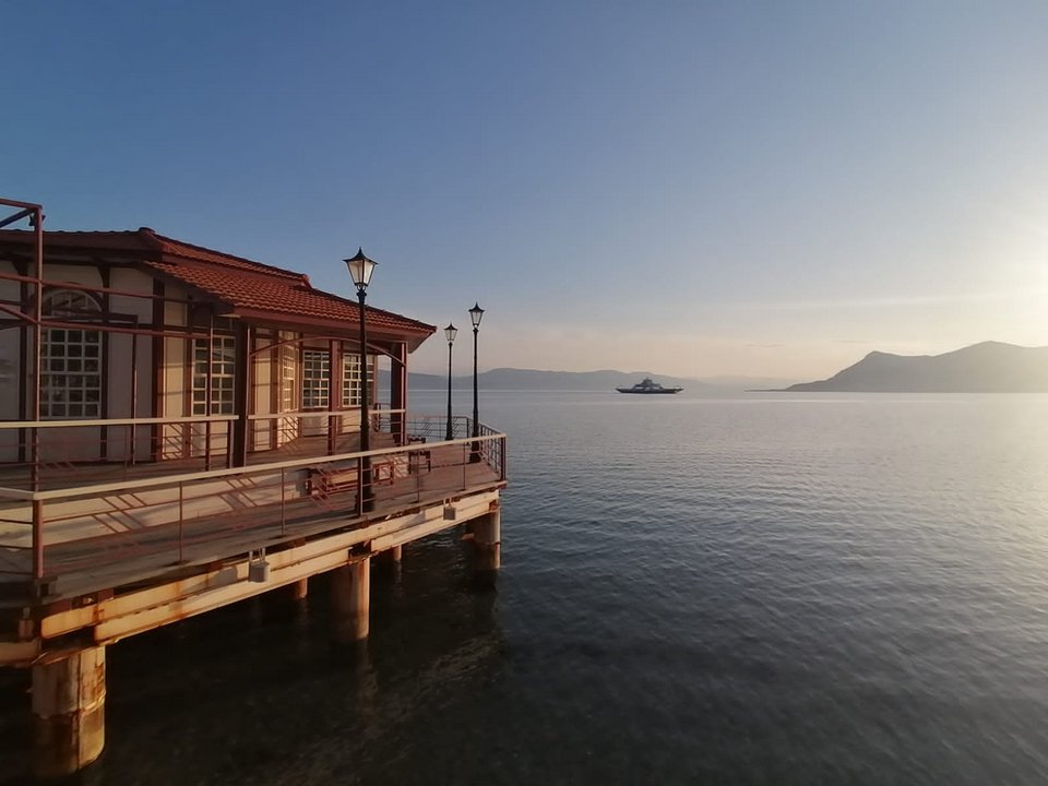 ευβοια